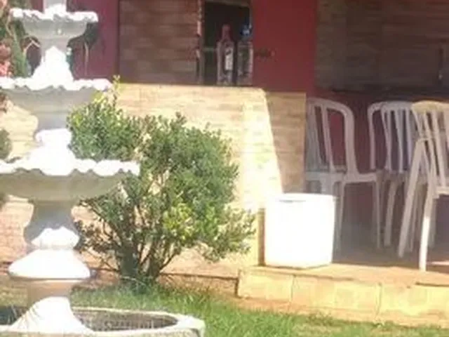 Imagem 12: Aluga-Se Casa no Setor Maysa 2