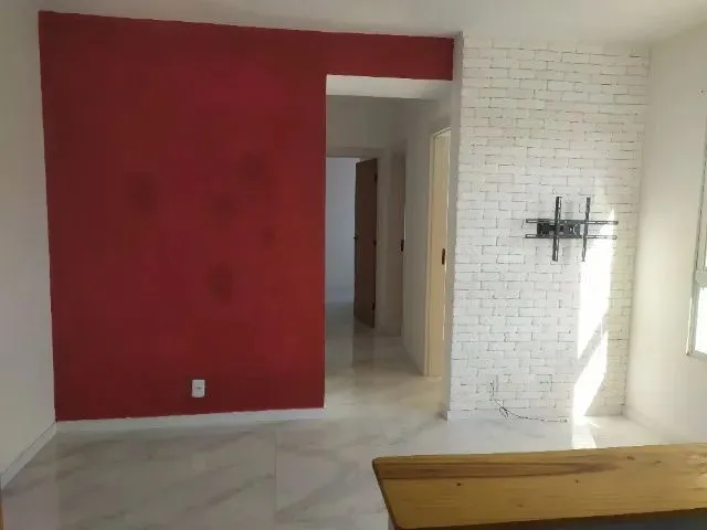 Imagem: Aluga Se Apartamento