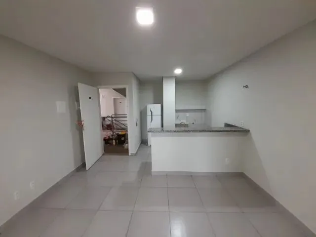 Imagem: Apartamento Studio em Araquari - Sol da