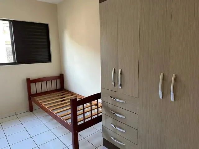 Imagem 6: Mobiliado no Universiflex com 2 Quartos