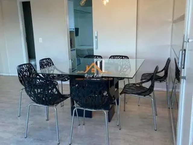 Imagem: Apartamento para Locação em Santo André