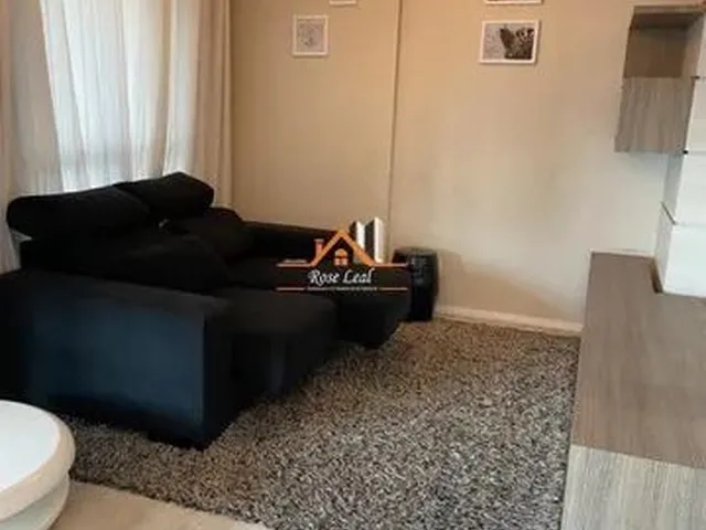 Imagem 10: Apartamento para Locação em Santo André, Centro, 3 Dormitórios, 3 Suítes, 4