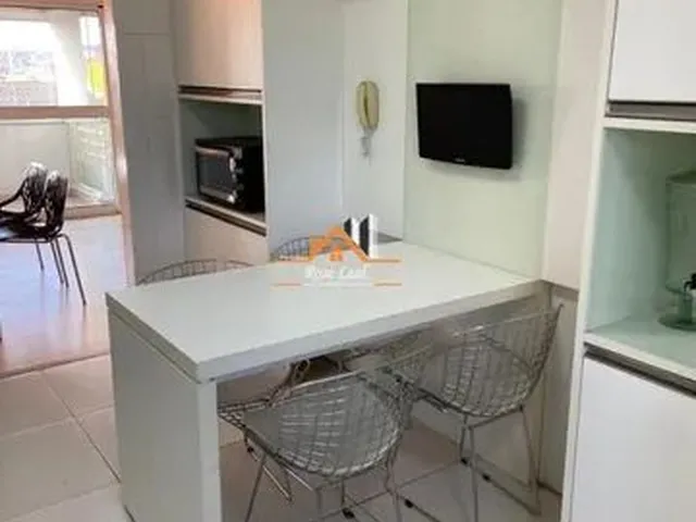 Imagem 16: Apartamento para Locação em Santo André, Centro, 3 Dormitórios, 3 Suítes, 4