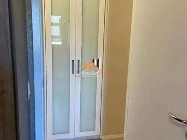 Imagem 12: Apartamento para Locação em Santo André, Centro, 3 Dormitórios, 3 Suítes, 4