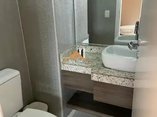 Imagem 15: Apartamento para Locação em Santo André, Centro, 3 Dormitórios, 3 Suítes, 4