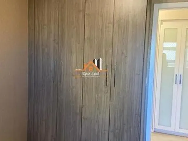 Imagem 5: Apartamento para Locação em Santo André, Centro, 3 Dormitórios, 3 Suítes, 4
