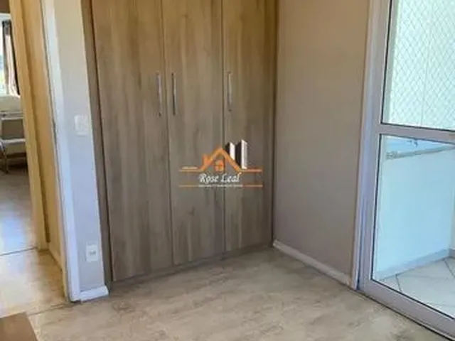 Imagem 6: Apartamento para Locação em Santo André, Centro, 3 Dormitórios, 3 Suítes, 4