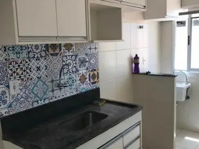 Imagem: Lauro de Freitas/Centro 2/4, Nascente, Amplo