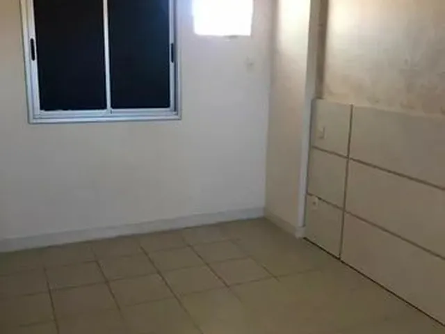 Imagem 11: Lauro de Freitas/Centro 2/4, Nascente, Amplo, Varanda, Cond com Infra e Excelente Localiza