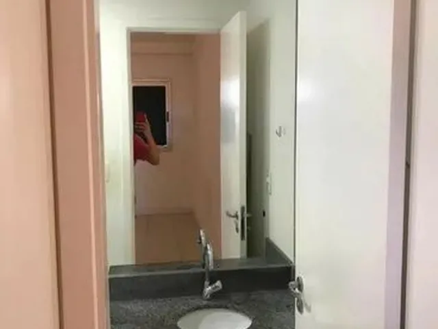 Imagem 12: Lauro de Freitas/Centro 2/4, Nascente, Amplo, Varanda, Cond com Infra e Excelente Localiza