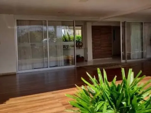 Imagem 14: Lauro de Freitas/Centro 2/4, Nascente, Amplo, Varanda, Cond com Infra e Excelente Localiza