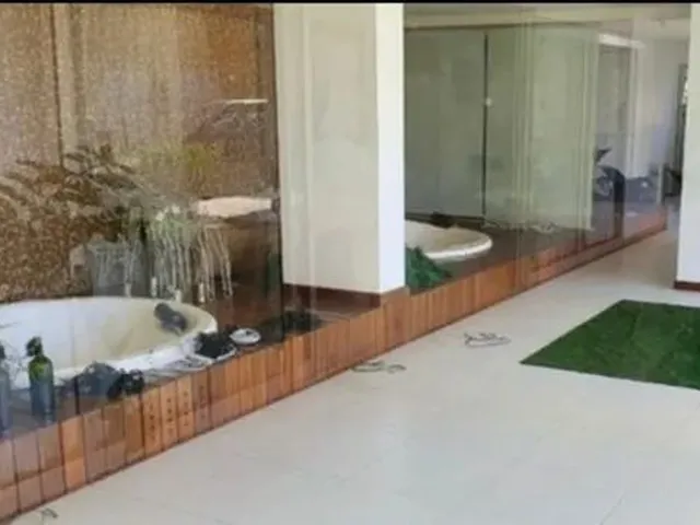 Imagem 7: Lauro de Freitas/Centro 2/4, Nascente, Amplo, Varanda, Cond com Infra e Excelente Localiza