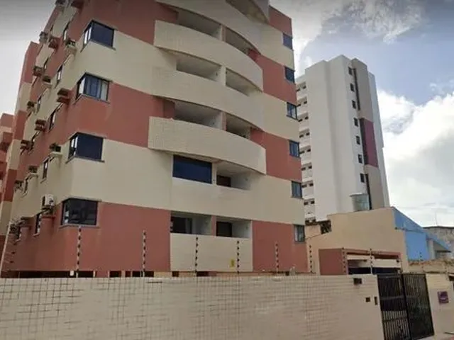 Imagem: 02 Quartos, Mobiliado - Cruz das Almas