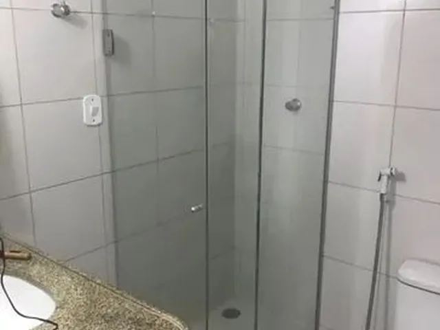 Imagem 11: 02 Quartos, Mobiliado - Cruz das Almas