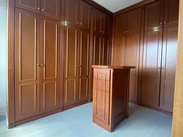 Imagem 14: Apartamento Semi Mobiliado|3 Dormitórios|Sala|Zoinha|Lareira|Suite|2 Banheiros