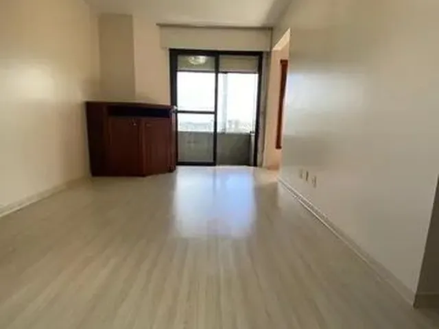 Imagem 8: Apartamento Semi Mobiliado|3 Dormitórios|Sala|Zoinha|Lareira|Suite|2 Banheiros