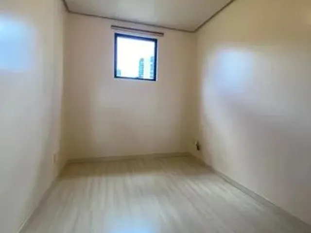 Imagem 15: Apartamento Semi Mobiliado|3 Dormitórios|Sala|Zoinha|Lareira|Suite|2 Banheiros