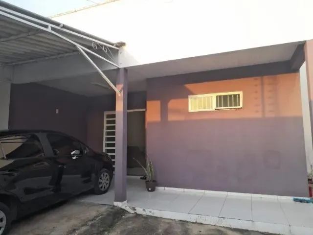 Imagem: Casa para Alugar Vale Quem Tem 3/4