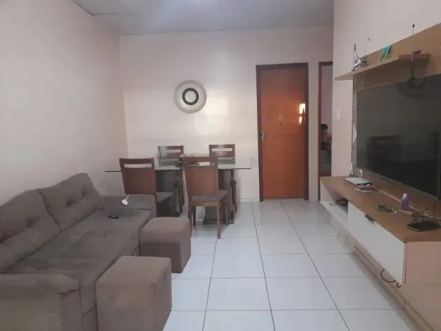 Imagem 2: Casa para Alugar Vale Quem Tem 3/4