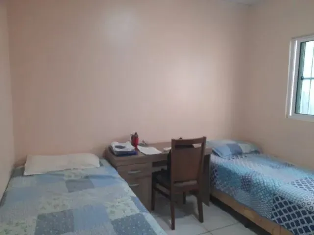 Imagem 3: Casa para Alugar Vale Quem Tem 3/4