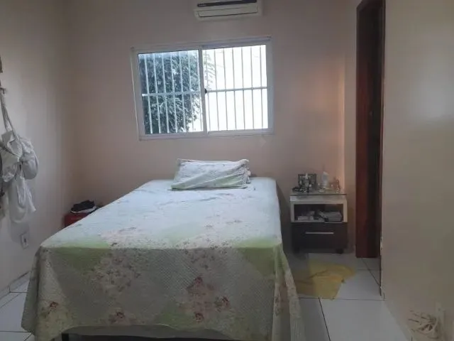 Imagem 4: Casa para Alugar Vale Quem Tem 3/4