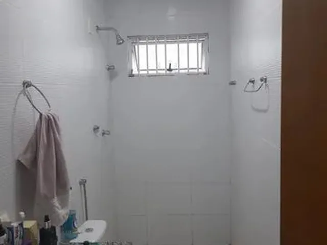 Imagem 5: Casa para Alugar Vale Quem Tem 3/4