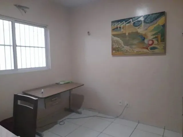 Imagem 7: Casa para Alugar Vale Quem Tem 3/4