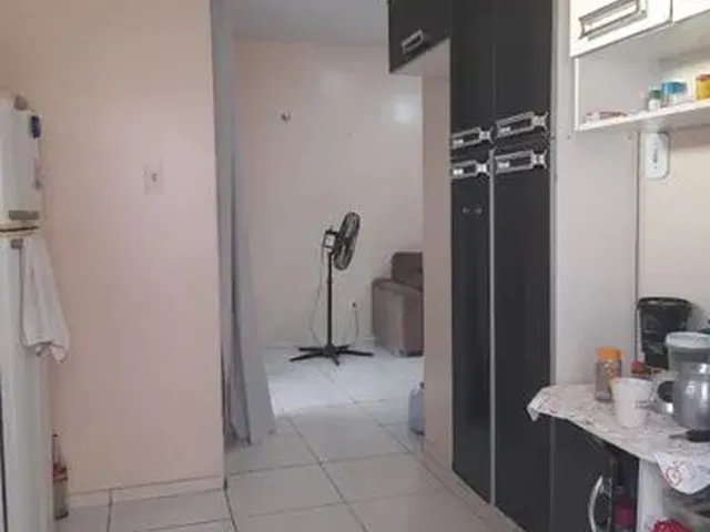 Imagem 6: Casa para Alugar Vale Quem Tem 3/4