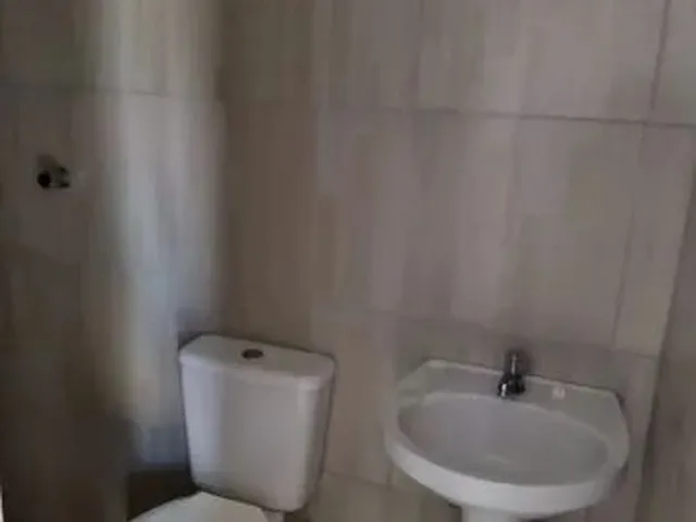 Imagem 2: Aluguel Kitnet Quarto com 1 dormitório