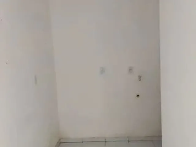 Imagem 6: Aluguel Kitnet Quarto com 1 dormitório