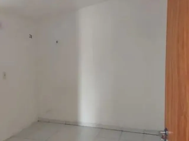 Imagem 5: Aluguel Kitnet Quarto com 1 dormitório
