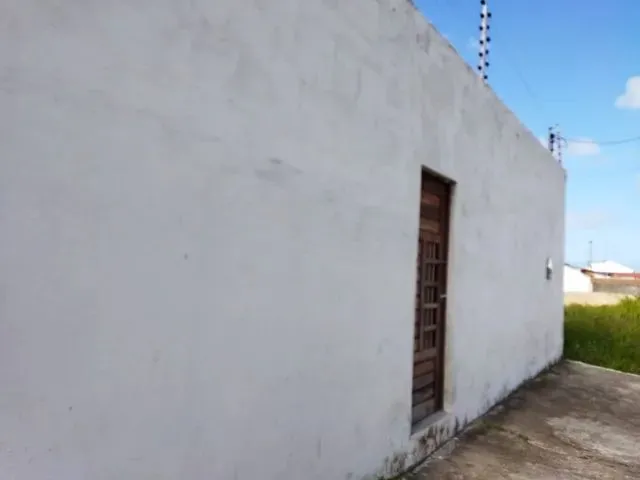 Imagem 4: Aluguel Kitnet Quarto com 1 dormitório