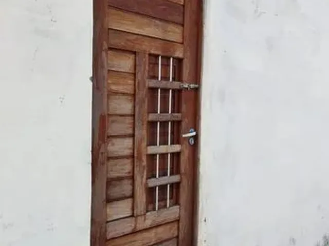 Imagem 3: Aluguel Kitnet Quarto com 1 dormitório