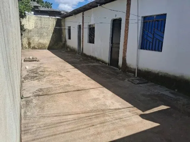 Imagem: Alugo Apt no Hélio Campos