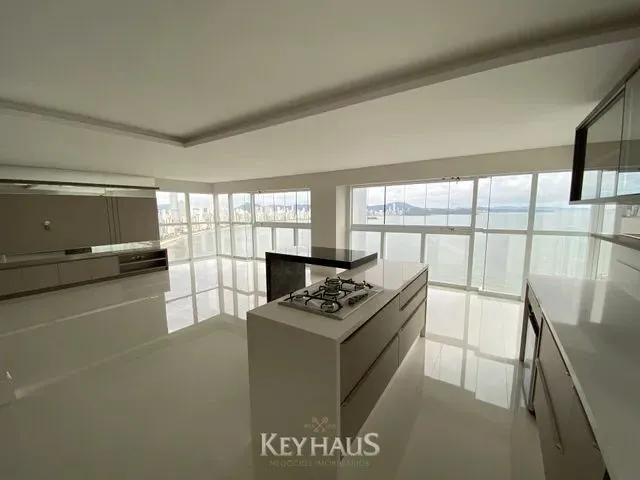 Imagem: Apartamento para Alugar no Bairro Barra