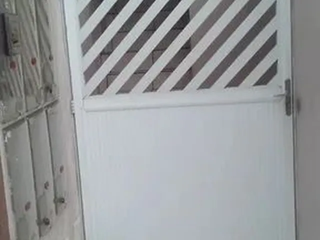 Imagem: Kitnet na Estradinha