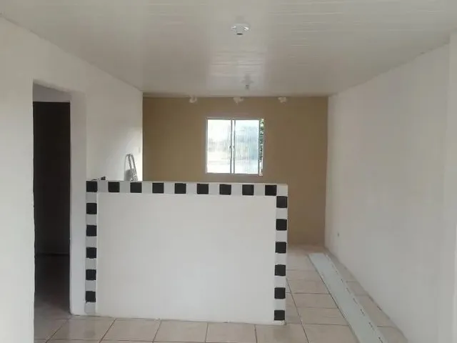 Imagem: Alugo Casa em Dois Unidos 600