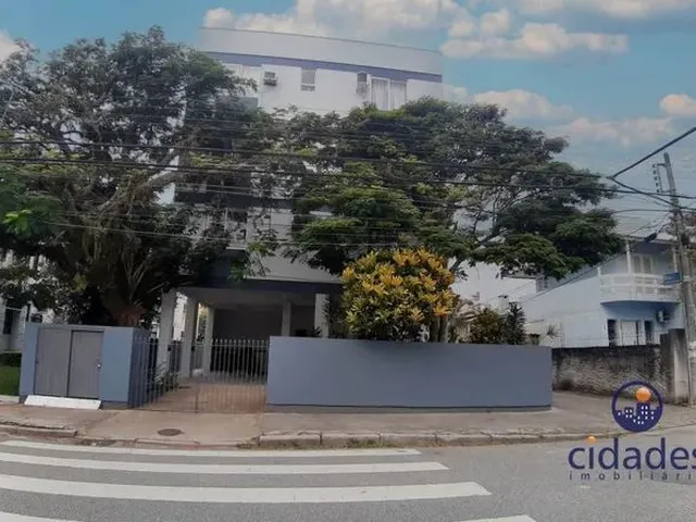 Imagem: Amplo Apartamento para Aluguel de 2 Quartos