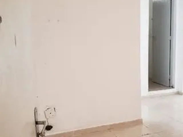 Imagem: Alugo Apartamento Centro