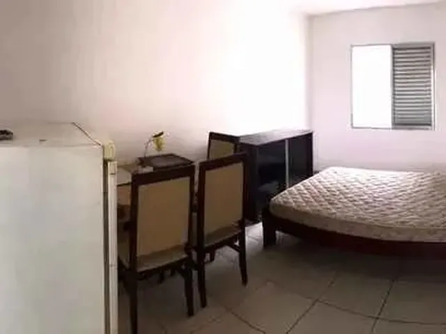 Imagem: Kitnet para Locação no Bairro Ponta da