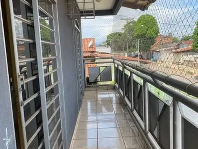 Imagem: Casa