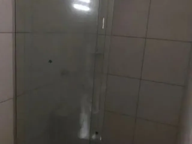 Imagem 9: Alugo Kitnet no Planalto 1/4 R$400,00 Reais C/ Garagem Cobertanão Paga Água