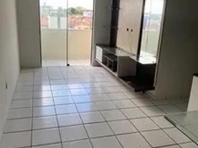 Imagem: Apt em Mangabeira 4 Perto da Clínica Amor