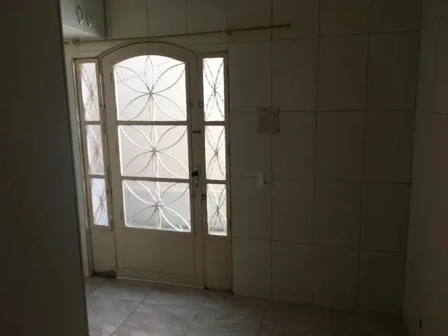 Imagem: Quarto Suite no Guara 2