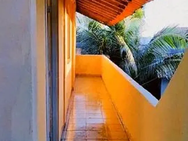 Imagem: Casa pra Alguel Itinga!