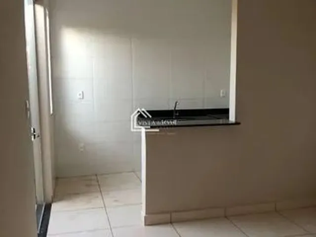 Imagem: Casa Nova no Resplendor em Igarapé