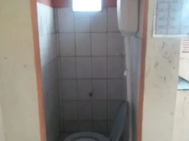 Imagem 2: Kit Net Val de Caes / Maracangalha