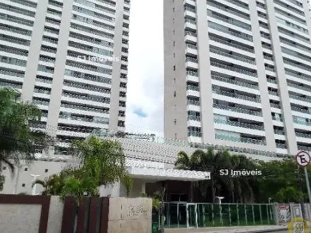 Imagem: Apartamento para Aluguel com 112 Metros