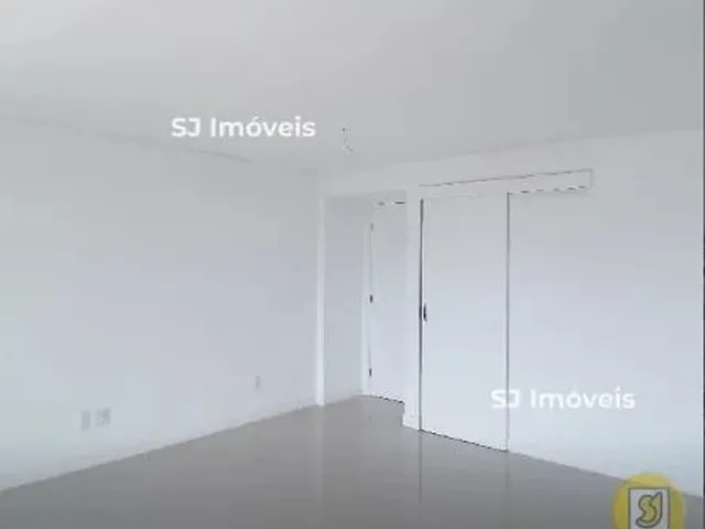 Imagem 16: Apartamento para Aluguel com 112 Metros Quadrados com 3 Quartos em Cocó - Fortaleza - Ce
