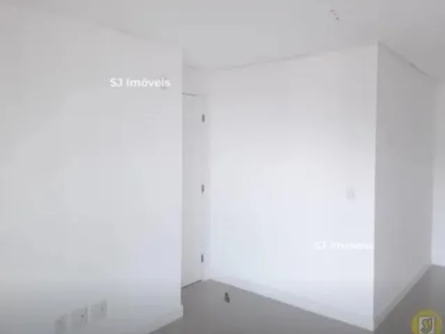 Imagem 7: Apartamento para Aluguel com 112 Metros Quadrados com 3 Quartos em Cocó - Fortaleza - Ce